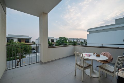 וילה למכירה ב Tilal Al Ghaf, Dubai, איחוד האמירויות  4 חדרי שינה, 405 מ"ר, מספר 678621 - תמונה 8
