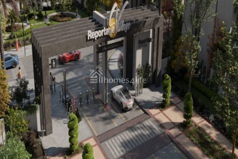 阿联酋 Dubai Dubai Land 待售 : 2 卧, 88 平方米 , 编号678619 - 照片 16