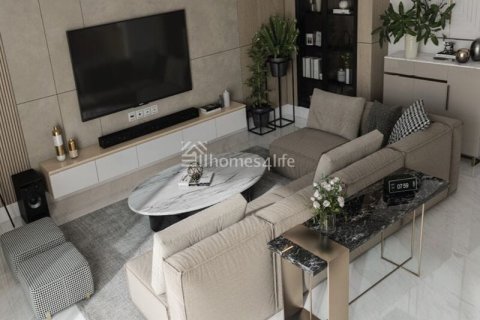 阿联酋 Dubai Dubai Land 待售 : 2 卧, 88 平方米 , 编号678619 - 照片 10