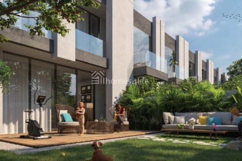 阿联酋 Dubai Dubai Land 待售 : 2 卧, 88 平方米 , 编号678619 - 照片 17