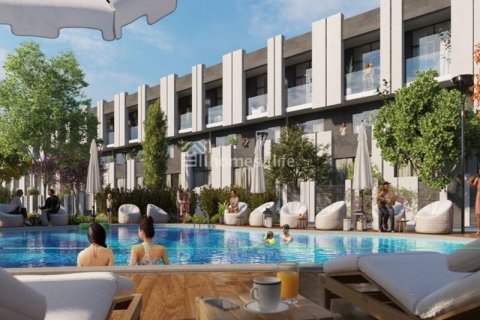 阿联酋 Dubai Dubai Land 待售 : 2 卧, 88 平方米 , 编号678619 - 照片 15