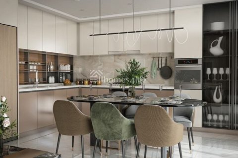 阿联酋 Dubai Dubai Land 待售 : 2 卧, 88 平方米 , 编号678619 - 照片 8