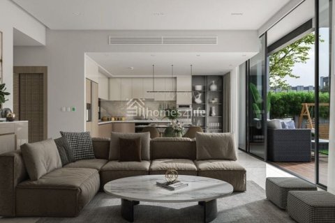 阿联酋 Dubai Dubai Land 待售 : 2 卧, 88 平方米 , 编号678619 - 照片 7