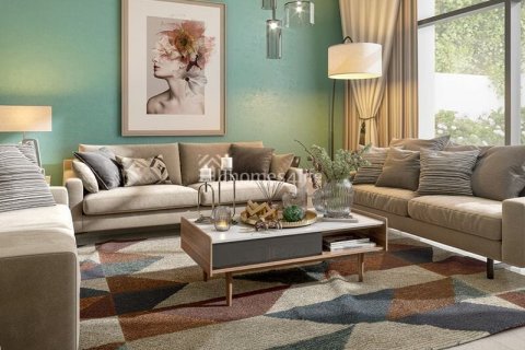 阿联酋 Dubai Dubai Land 待售 : 2 卧, 88 平方米 , 编号678619 - 照片 2