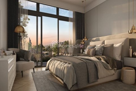 阿联酋 Dubai Dubai Land 待售 : 2 卧, 88 平方米 , 编号678619 - 照片 9