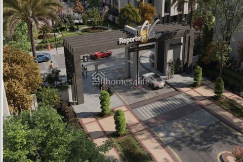 阿联酋 Dubai Dubai Land 待售 : 2 卧, 88 平方米 , 编号678619 - 照片 4