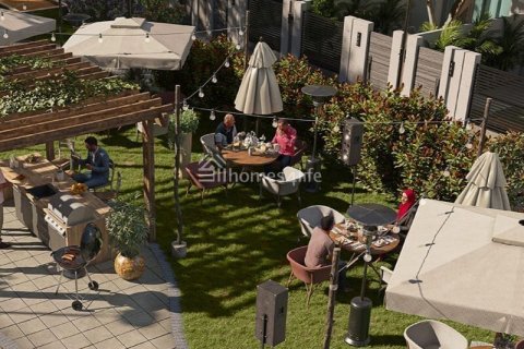 阿联酋 Dubai Dubai Land 待售 : 2 卧, 88 平方米 , 编号678619 - 照片 3