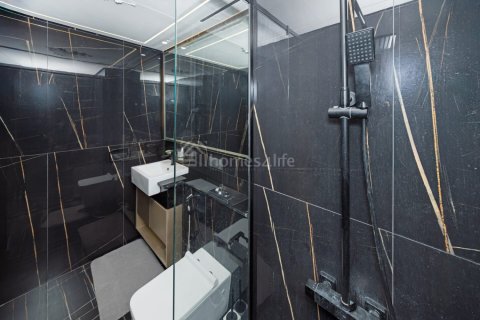 Jumeirah Village Circle, Dubai, संयुक्त अरब अमीरात में अपार्टमेंट, 1 बेडरूम, 69 वर्ग मीटर, संख्या 678616 - फ़ोटो 17