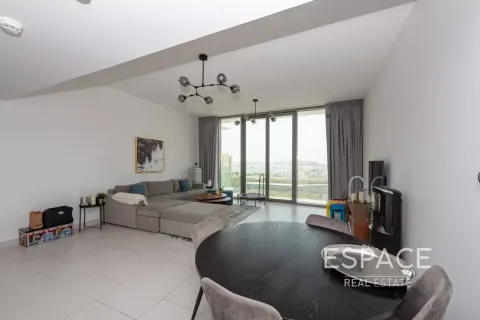Lakás itt: Palm Jumeirah, Dubai, EAE, 3 hálószoba, 187 m², azonosító: 738471 - fénykép 9