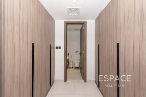 Lakás itt: Palm Jumeirah, Dubai, EAE, 3 hálószoba, 187 m², azonosító: 738471 - fénykép 7