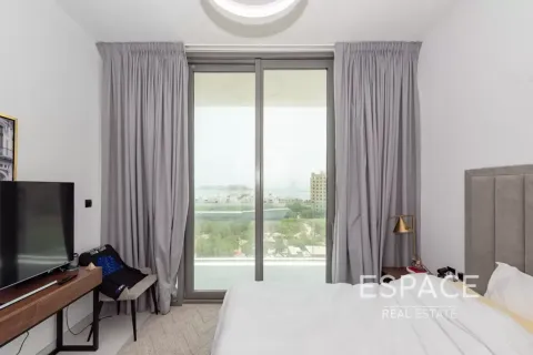 Lakás itt: Palm Jumeirah, Dubai, EAE, 3 hálószoba, 187 m², azonosító: 738471 - fénykép 15