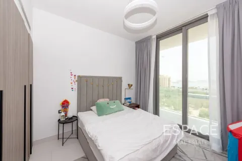 Lakás itt: Palm Jumeirah, Dubai, EAE, 3 hálószoba, 187 m², azonosító: 738471 - fénykép 6