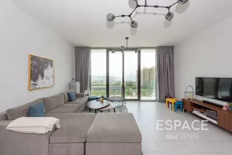 Lakás itt: Palm Jumeirah, Dubai, EAE, 3 hálószoba, 187 m², azonosító: 738471 - fénykép 10