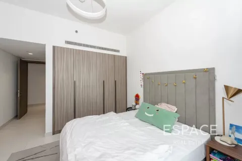 Lakás itt: Palm Jumeirah, Dubai, EAE, 3 hálószoba, 187 m², azonosító: 738471 - fénykép 14
