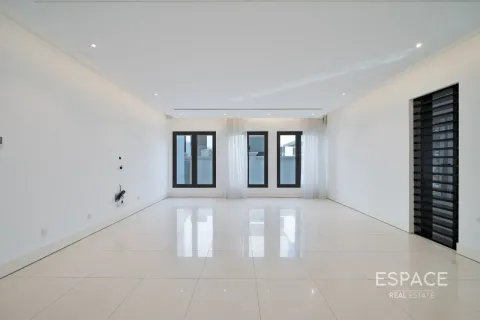 ویلا برای اجاره در Palm Jumeirah، Dubai، امارات متحده عربی 6 خوابه ، 650 متر مربع ، شماره 738473 - تصویر 5
