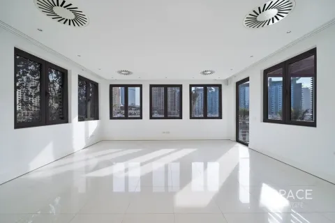 ویلا برای اجاره در Palm Jumeirah، Dubai، امارات متحده عربی 6 خوابه ، 650 متر مربع ، شماره 738473 - تصویر 2