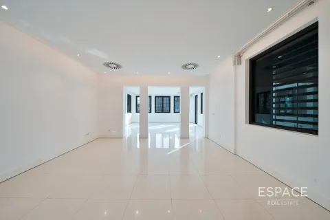 ویلا برای اجاره در Palm Jumeirah، Dubai، امارات متحده عربی 6 خوابه ، 650 متر مربع ، شماره 738473 - تصویر 4