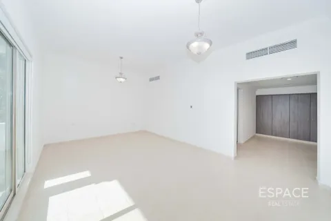 Villa in affitto a Jumeirah Islands, Dubai, EAU 4 camere da letto, 481 mq. № 738468 - foto 16