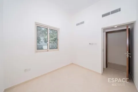 Villa in affitto a Jumeirah Islands, Dubai, EAU 4 camere da letto, 481 mq. № 738468 - foto 10