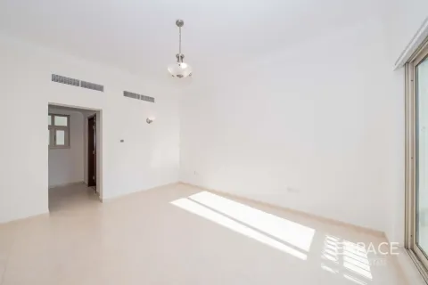 Villa in affitto a Jumeirah Islands, Dubai, EAU 4 camere da letto, 481 mq. № 738468 - foto 15