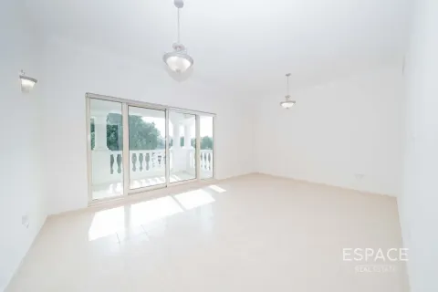 Villa in affitto a Jumeirah Islands, Dubai, EAU 4 camere da letto, 481 mq. № 738468 - foto 12