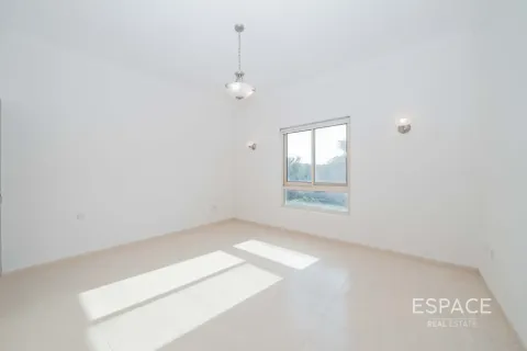 Villa in affitto a Jumeirah Islands, Dubai, EAU 4 camere da letto, 481 mq. № 738468 - foto 14