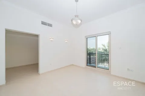 Villa in affitto a Jumeirah Islands, Dubai, EAU 4 camere da letto, 481 mq. № 738468 - foto 13