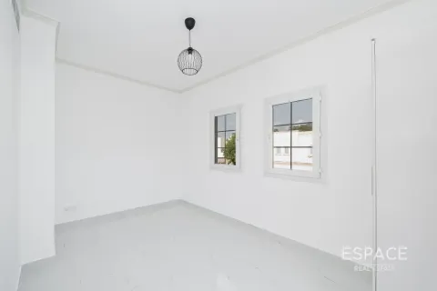 Villa in affitto a The Springs, Dubai, EAU 2 camere da letto, 167 mq. № 738469 - foto 14