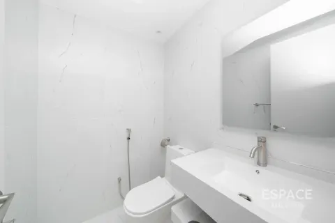 Villa in affitto a The Springs, Dubai, EAU 2 camere da letto, 167 mq. № 738469 - foto 8