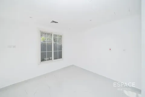 Villa in affitto a The Springs, Dubai, EAU 2 camere da letto, 167 mq. № 738469 - foto 4