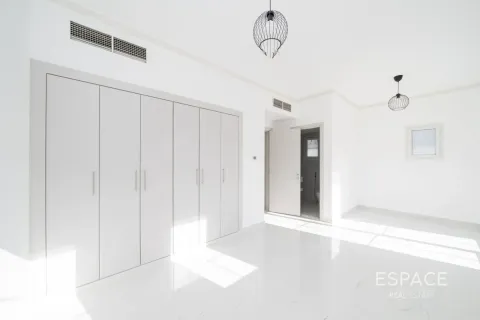 Villa in affitto a The Springs, Dubai, EAU 2 camere da letto, 167 mq. № 738469 - foto 10