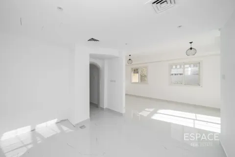 Villa in affitto a The Springs, Dubai, EAU 2 camere da letto, 167 mq. № 738469 - foto 5