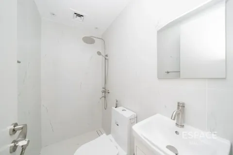 Villa in affitto a The Springs, Dubai, EAU 2 camere da letto, 167 mq. № 738469 - foto 16