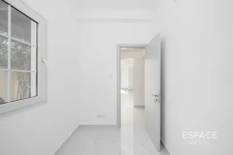 Villa in affitto a The Springs, Dubai, EAU 2 camere da letto, 167 mq. № 738469 - foto 7