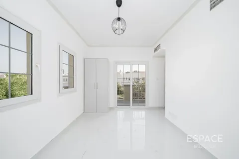 Villa in affitto a The Springs, Dubai, EAU 2 camere da letto, 167 mq. № 738469 - foto 15