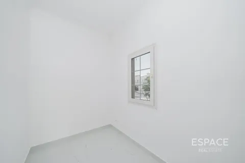 Villa in affitto a The Springs, Dubai, EAU 2 camere da letto, 167 mq. № 738469 - foto 6