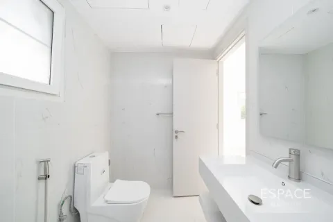Villa in affitto a The Springs, Dubai, EAU 2 camere da letto, 167 mq. № 738469 - foto 13