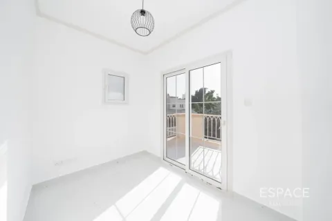 Villa in affitto a The Springs, Dubai, EAU 2 camere da letto, 167 mq. № 738469 - foto 11