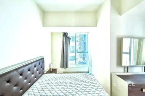 آپارتمان برای اجاره در Dubai Marina، Dubai، امارات متحده عربی 2 خوابه ، 123 متر مربع ، شماره 738456 - تصویر 18