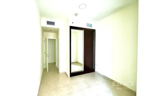 آپارتمان برای اجاره در Dubai Marina، Dubai، امارات متحده عربی 2 خوابه ، 123 متر مربع ، شماره 738456 - تصویر 10