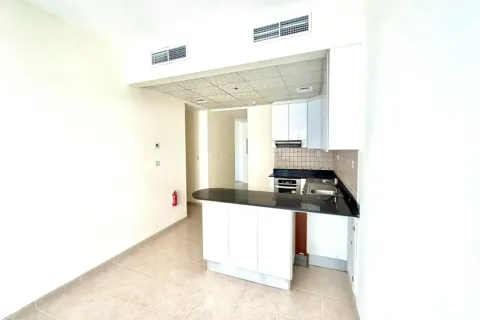 آپارتمان برای اجاره در Dubai Marina، Dubai، امارات متحده عربی 2 خوابه ، 123 متر مربع ، شماره 738456 - تصویر 6
