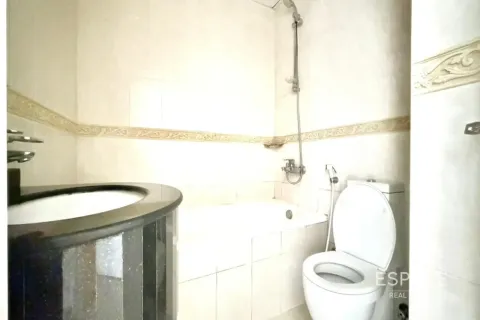 آپارتمان برای اجاره در Dubai Marina، Dubai، امارات متحده عربی 2 خوابه ، 123 متر مربع ، شماره 738456 - تصویر 17