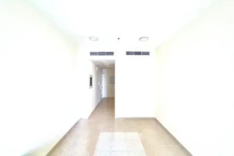 آپارتمان برای اجاره در Dubai Marina، Dubai، امارات متحده عربی 2 خوابه ، 123 متر مربع ، شماره 738456 - تصویر 4