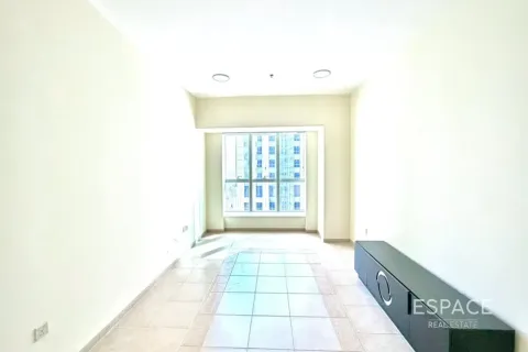 آپارتمان برای اجاره در Dubai Marina، Dubai، امارات متحده عربی 2 خوابه ، 123 متر مربع ، شماره 738456 - تصویر 1