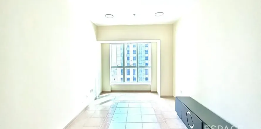 آپارتمان در Dubai Marina، Dubai ، امارات متحده عربی 2 خوابه ، 123 متر مربع.  شماره 738456