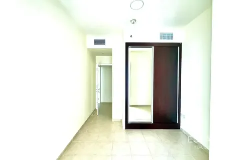 آپارتمان برای اجاره در Dubai Marina، Dubai، امارات متحده عربی 2 خوابه ، 123 متر مربع ، شماره 738456 - تصویر 11