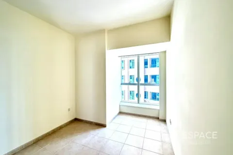 آپارتمان برای اجاره در Dubai Marina، Dubai، امارات متحده عربی 2 خوابه ، 123 متر مربع ، شماره 738456 - تصویر 9