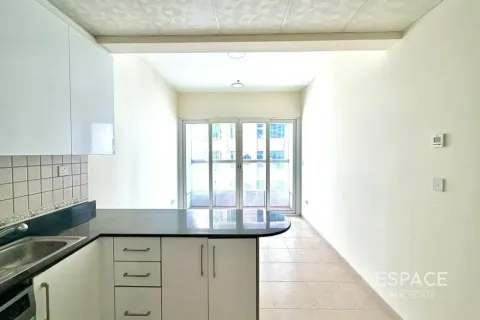 آپارتمان برای اجاره در Dubai Marina، Dubai، امارات متحده عربی 2 خوابه ، 123 متر مربع ، شماره 738456 - تصویر 7