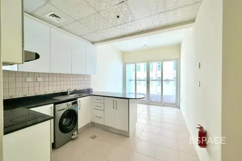 آپارتمان برای اجاره در Dubai Marina، Dubai، امارات متحده عربی 2 خوابه ، 123 متر مربع ، شماره 738456 - تصویر 8