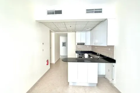 آپارتمان برای اجاره در Dubai Marina، Dubai، امارات متحده عربی 2 خوابه ، 123 متر مربع ، شماره 738456 - تصویر 5